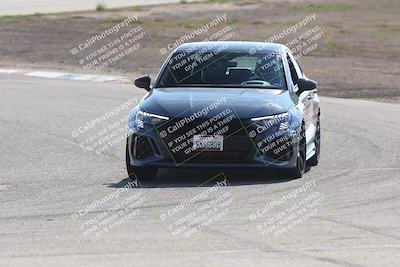 media/Nov-02-2025-Lotus Club of SoCal (Sun) [[dc384ab7f7]]/Novice Group/Off Ramp/